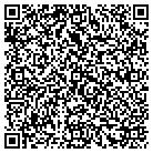 QR code with Cruises Extraordinaire contacts