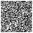 QR code with Decatur & Craig Chiropractic contacts