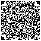 QR code with Resource Concepts Inc contacts