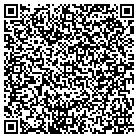 QR code with May I Serve You Janitorial contacts