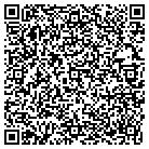 QR code with Planet Vision LLC contacts