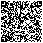 QR code with Omni Broadcasting Network Inc contacts