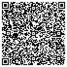 QR code with Omni Broadcasting Network Inc contacts