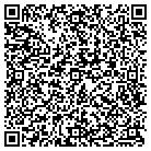 QR code with Adler Ernest E Atty At Law contacts