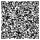 QR code with Fallbrook Winery contacts