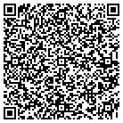 QR code with Summitt Builders Nv contacts