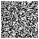 QR code with DBDONOVAN.COM contacts