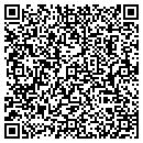QR code with Merit Brass contacts