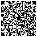 QR code with Mackay Group contacts