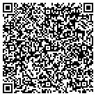 QR code with World Class Speakers & Entrtnr contacts