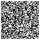 QR code with Reno Vlcnizing-Auto Care Tires contacts