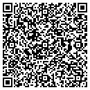 QR code with Joe Macaluso contacts