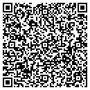 QR code with Lolas Chair contacts