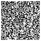QR code with Oasis Of Fresh Water contacts
