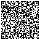 QR code with Swift Flag Repair Inc contacts