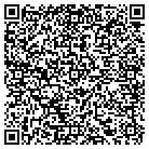 QR code with Northern Pacific Mortgage Co contacts