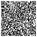 QR code with Your Next Home contacts