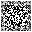 QR code with Heetronix contacts