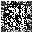QR code with Go Go Tours contacts