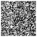 QR code with Salvation Army Corps contacts