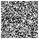 QR code with Peggy Jo Fulton Consultant contacts