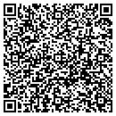 QR code with Shadowtree contacts