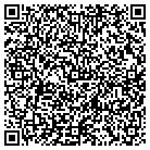 QR code with Vita Myr International Corp contacts