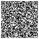QR code with Franklin West Carron Dist contacts