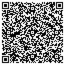 QR code with Keith Contracting contacts