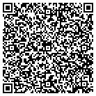 QR code with Boulder City Airport contacts