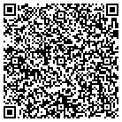 QR code with Oasis Research Center contacts