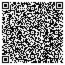 QR code with Anna's Linens contacts