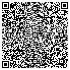 QR code with Contact Combat Systems contacts