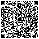 QR code with Bedtime Mattress Company Inc contacts