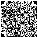 QR code with Common Cause contacts