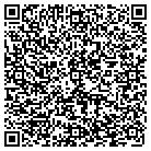 QR code with Steven A Wilson Law Offices contacts