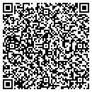 QR code with Magic Carpet Cleaner contacts