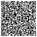 QR code with Port Of Subs contacts
