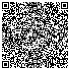 QR code with Better Built Construction contacts