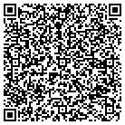 QR code with Dreamscape Hmownership Program contacts