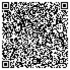 QR code with Pal Computer Service contacts