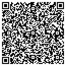 QR code with Philip Hiller contacts