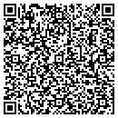QR code with Jorge Barba contacts