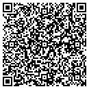 QR code with WIC Program contacts
