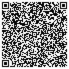 QR code with Immigration & Customs Enforce contacts