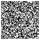 QR code with David R Wasserman DMD Ltd contacts