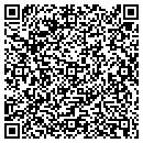QR code with Board Group Inc contacts