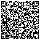 QR code with Light America contacts