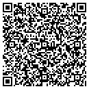 QR code with Ticketmaster Reno contacts