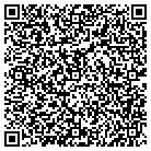 QR code with Lana Eggleston Janitorial contacts